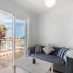 Apartment Bonito Costa Silencio *