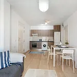 Bonito Costa Silencio Apartment
