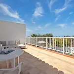 Bonito Costa Silencio Apartment