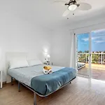 Bonito Costa Silencio Apartment