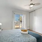 Apartment Bonito Costa Silencio Arona (Tenerife)