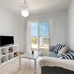 Apartment Bonito Costa Silencio