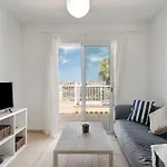 Apartment Bonito Costa Silencio *