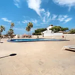 Bonito Costa Silencio Apartment