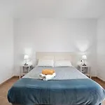 Apartment Bonito Costa Silencio