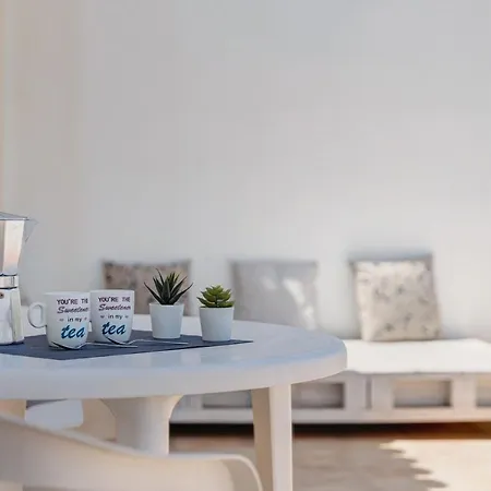 Appartamento Bonito Costa Silencio Arona (Tenerife)