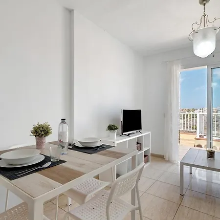 Bonito Costa Silencio *