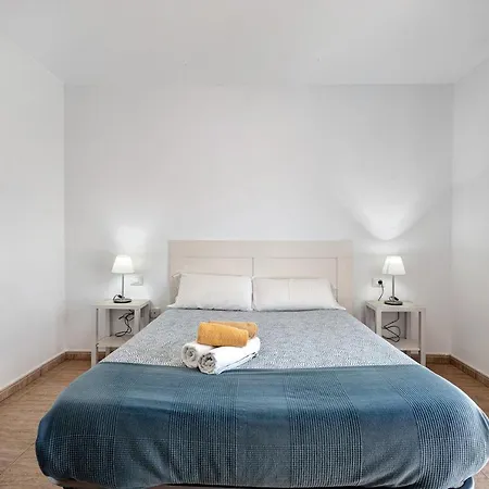 Bonito Costa Silencio