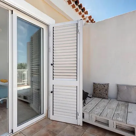 Bonito Costa Silencio * Arona (Tenerife)