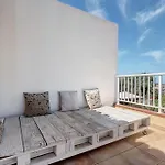 Bonito Costa Silencio Διαμέρισμα Arona (Tenerife)