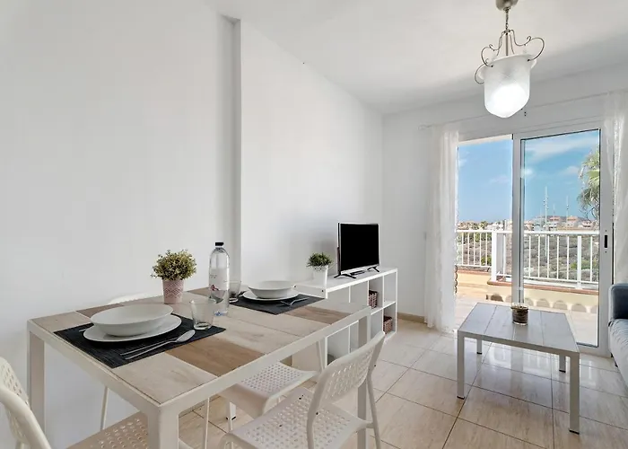 Bonito Costa Silencio *