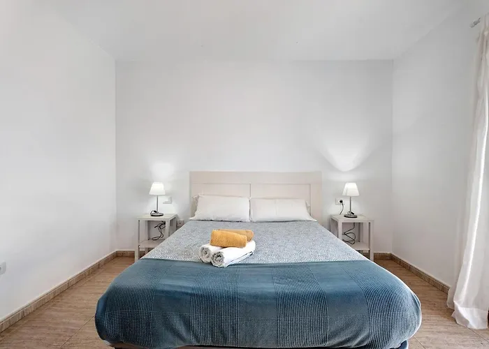 Bonito Costa Silencio